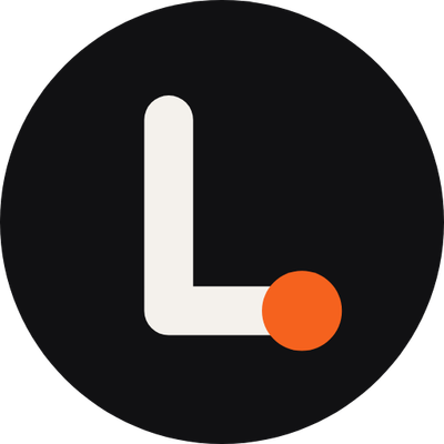 Leolab.pro