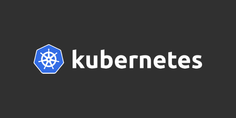 My Journey with Kubernetes